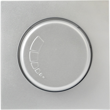ESD06-L-101-30
