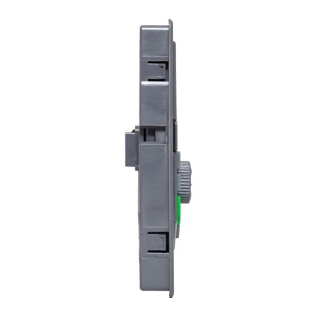 Преобразователь частоты PRO-Drive PD-90-FC-1K5-3-B EKF