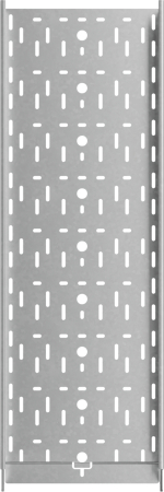 LPplus100-300-1.5-2000 INOX304