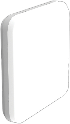 Светильник ДБО91-12-001 RKD 840