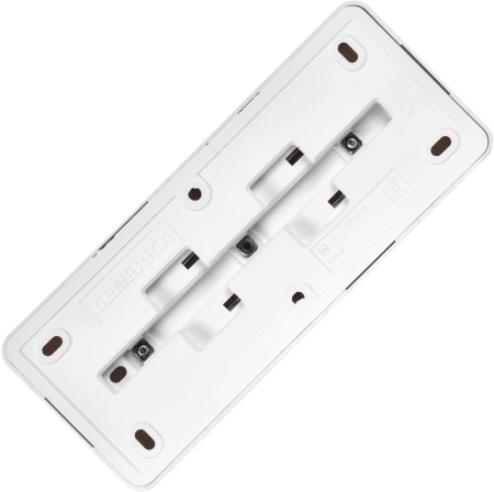 ERO31-K01-16-DC
