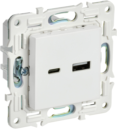 SK-U22-018-K01