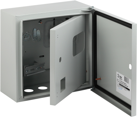 ЭРА SIMPLE ЩУ-1-1-1-76 IP54 (300х310х155) (56)