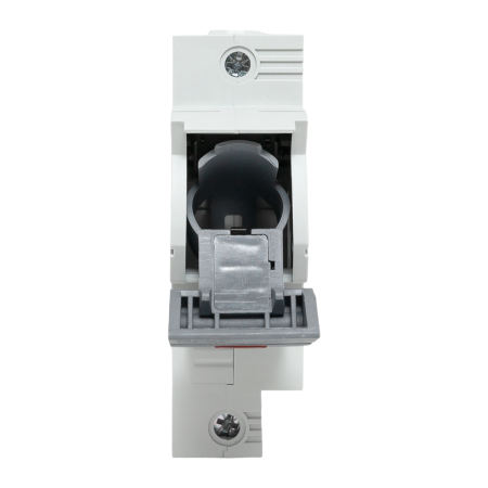 Предохранитель-разъединитель DF 22х58 1Р (тип ПВЦ)  EKF