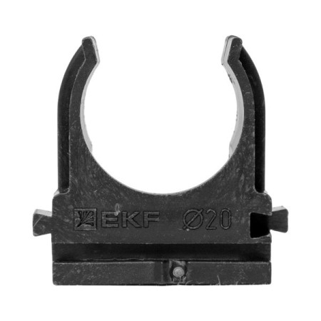derj-z-20s-black