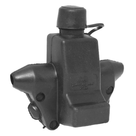 p-72