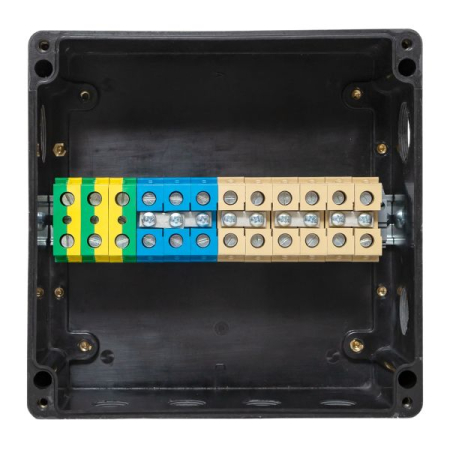HB250Р50