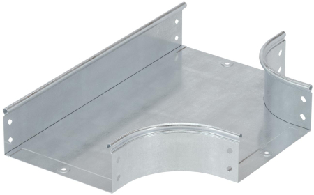 36128K