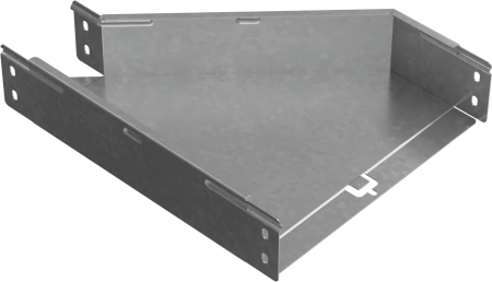 PDplus80-100-300-L HD85