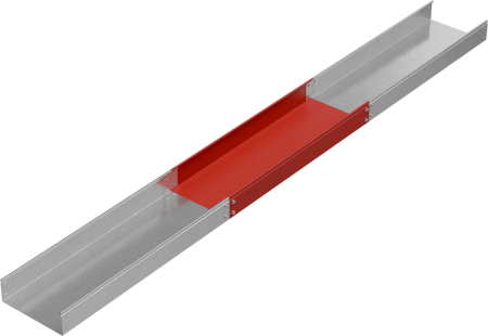 LNEplus100-300-1.2-2500 INOX304