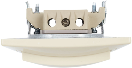 EVK10-K33-10-DM