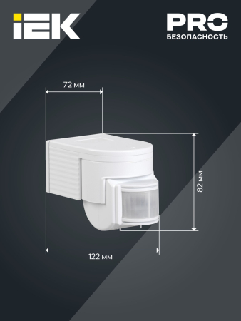 LDD10-012-1100-001
