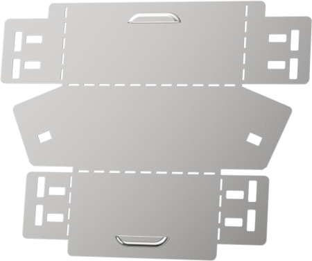 ES3-PG-45-080-080-06
