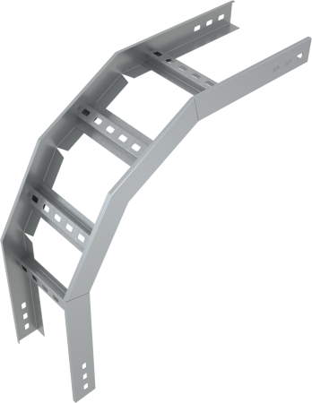 LVL90-70-400-1.5 HD85