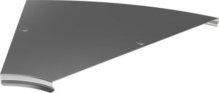 CPG01D-0-45-500-08