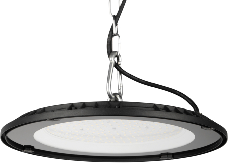 SPP-402-0-40K-200  Светильник светодиодный ЭРА SPP-402-0-40K-200 200Вт 4000K 20000Лм Кп<2% КСС Д