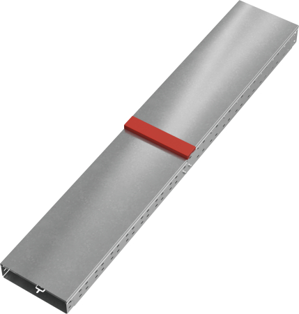 PDHplus80-100-300