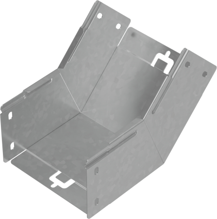 NLplus45-100-150 INOX304