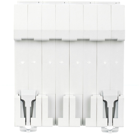 MOP20-4-C