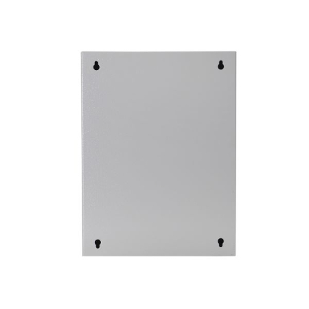 Щит с монтажной панелью ЩМП- 40.30.22 (ЩРНМ-1) IP31 EKF PROxima