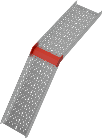 VLplus45-80-400 HD