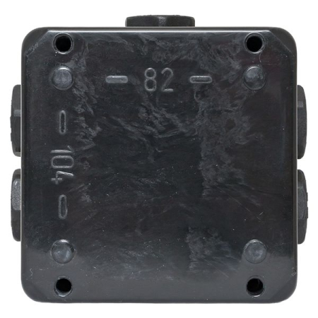 HB120T