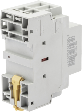 NO-902-294  Контактор модульный ЭРА PRO NO-902-294 КМ40-20 AC