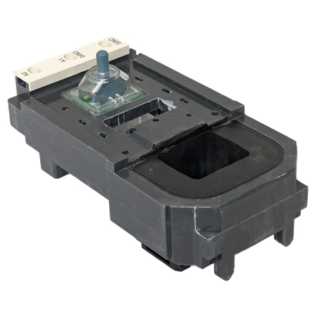 Катушка управления КТЭ F 500А 380В EKF PROxima