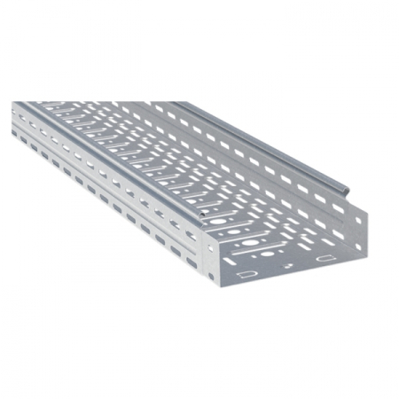 L8030001-HDZ