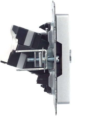BR-AK20-1-K47