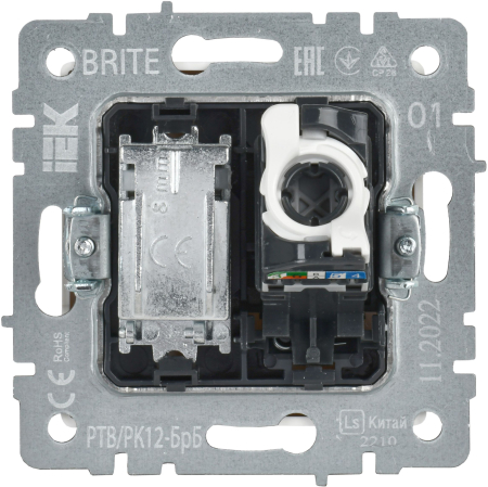 BR-AK20-1-K01