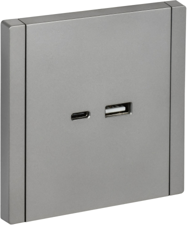FP-U22-D31-K46