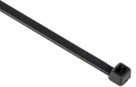 plc-cb-4.8x200