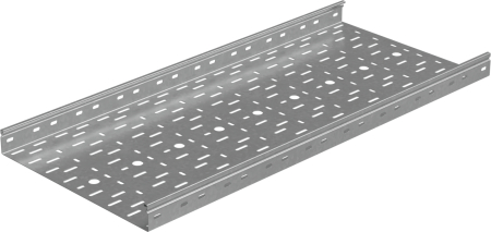 LPEplus50-400-1.2-2500 INOX304