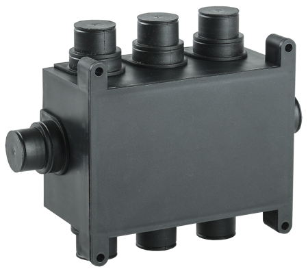 UKM10-118-076-060-O-K02