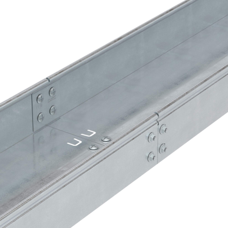 37303INOX