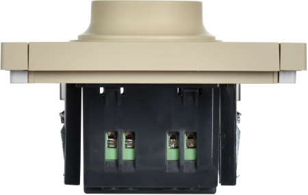 FP-D20-0600-K10