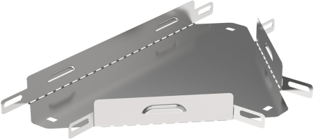ES3-RT-035-150-06