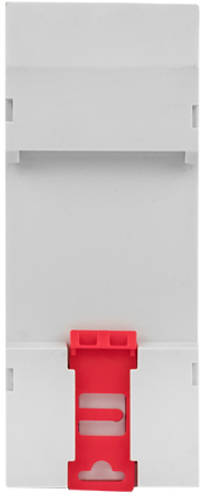 Реле контроля уровня для двух емкостей RL-SA-2 EKF PROxima