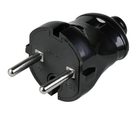 EVP20-06-01-K02