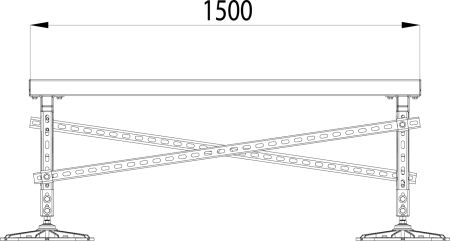 KM-TR-F-SSEI-1500-1500-2