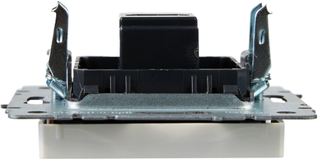 BR-H10-K01
