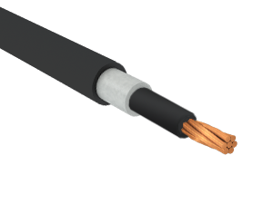 ППГнгHF-1-12400мк-Нн