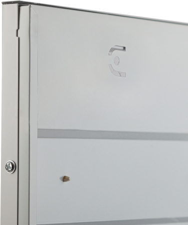 SPO-6-36-4K-P  ЭРА Светодиод. св-к 595x595x19 36Вт 3600Лм 4000К призма