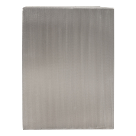 Щит "Inox" AISI 316 (800х600х300) IP66 У1 EKF PROxima