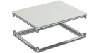 FO-00-KOF-080-100