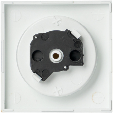 ESR10-L-022-30