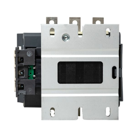 Контактор КТЭ 185А 380В NO EKF PROxima