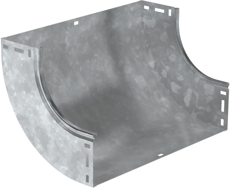 CPV51-0-90-100-500-HDZ