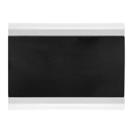 Щит распределителный ЩРН-П-12 (пром. упаковка) IP41 EKF Basic